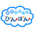 847foUQte2U-channel-avatar-卓球ラウンジぴんぽん