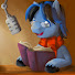 _zkHxb8RGVU-channel-avatar-Thornquill Audiofics