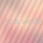pink world samalina