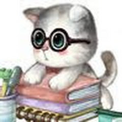 听书频道有声动漫小说アイコン画像