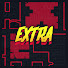 Y4Wkeu53vJA-channel-avatar-BanderitaX Extra