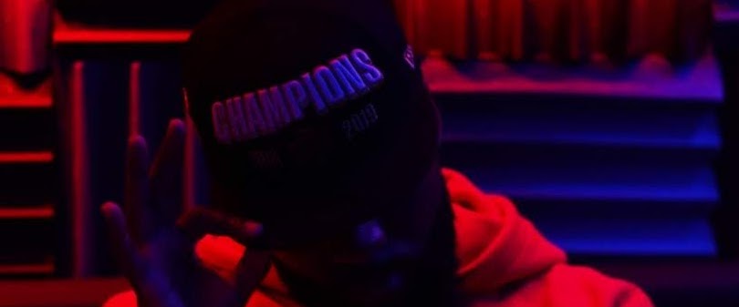 Artist Thumbnail