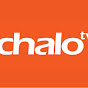 Chalo TV logo