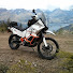 caZvObW2b9s-channel-avatar-Viriato Patrao