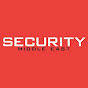 Security Middle East Magazine