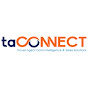 taCONNECT by Travel Relations LLC logo