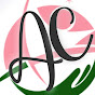 Ankur Classes logo