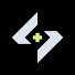 ZzRRojfD-kE-channel-avatar-Shotz