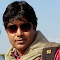A M J Avatar