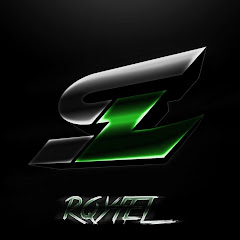 Rqyfel