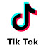 eGMx10t_cho-channel-avatar-The TikTok Trending