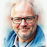 DeCYg5tkfLY-channel-avatar-graham spencer