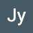 @korean7890ify