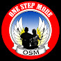 OSM - One Step More thumbnail