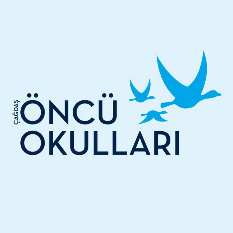 Çağdaş Öncü Okulları