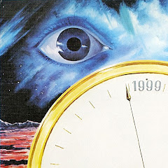 諸世紀チャンネル Michel Nostradamus