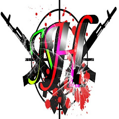 オクタン予備軍
