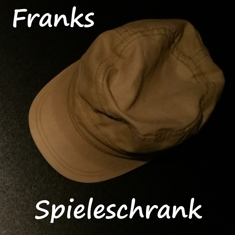 Frank Schmidtsdorff