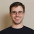 YINmKrCynhU-channel-avatar-Eric Hart