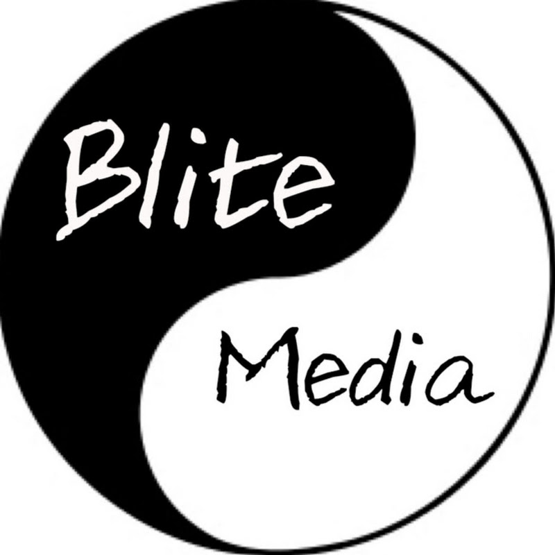 Blite Media