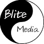 Blite Media thumbnail