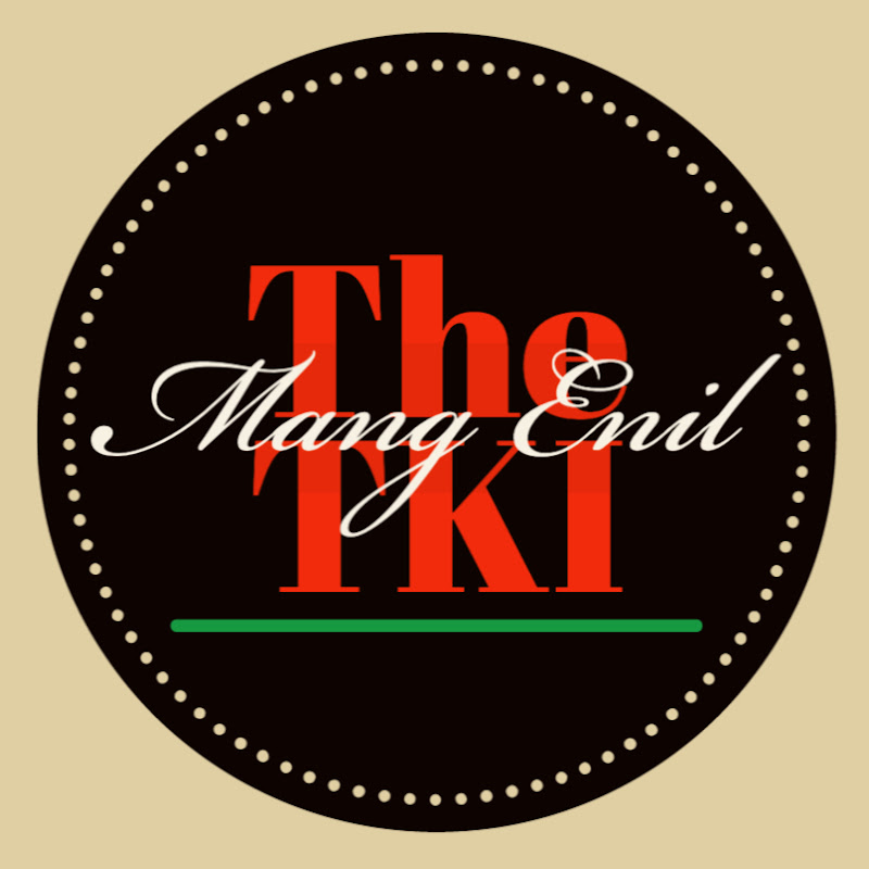 The TKI