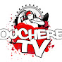 OuchereTV logo