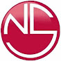 Nitsound Eletrônica