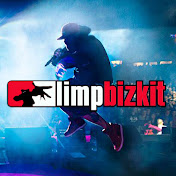 Limp Bizkit Nation