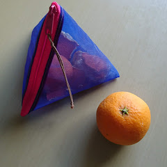 ミシンおじさん