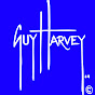 Guy Harvey