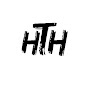 HTH logo