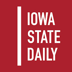 Iowa State Daily Online