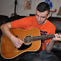 AllThumbsGuitar