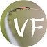 _tO-a7mSEDo-channel-avatar-VorobyevFeeder I Канал о рыбалке