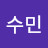 @user-xr2di4cr7l