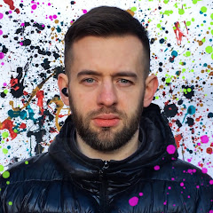 Tsirin88 avatar