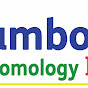 Cambodian Entomology Initatives logo