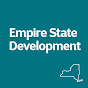 NYSESD logo
