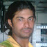 Mas7zxDlL6w-channel-avatar-nadeem mirza