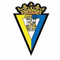 Cádiz Club de Fútbol