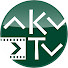e18UDbKrJtA-channel-avatar-Dr. Igor Bukovský – AKV