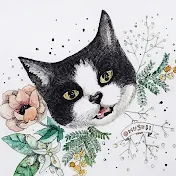 Omu's kitchen オムズキッチン