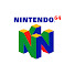 3mYjgqrgtJY-channel-avatar-Restore64
