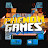 Phenom Games