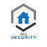 GoQ0S5_jYeM-channel-avatar-MS Security