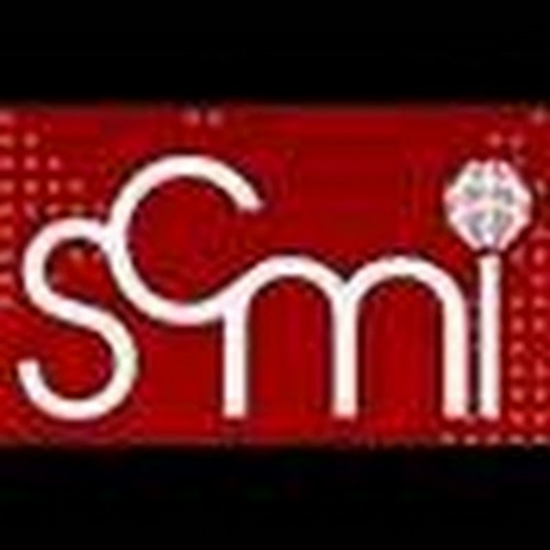 scminstitute