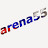 @arena55channel