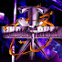 ZEqgqxtgL6Y-channel-avatar-UnderTaker