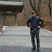 @changgunjeon8897